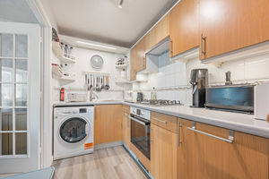 Photo 8- click for photo gallery